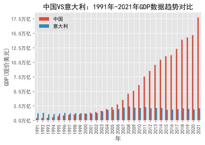 中国vs日本队友数据的相关图片