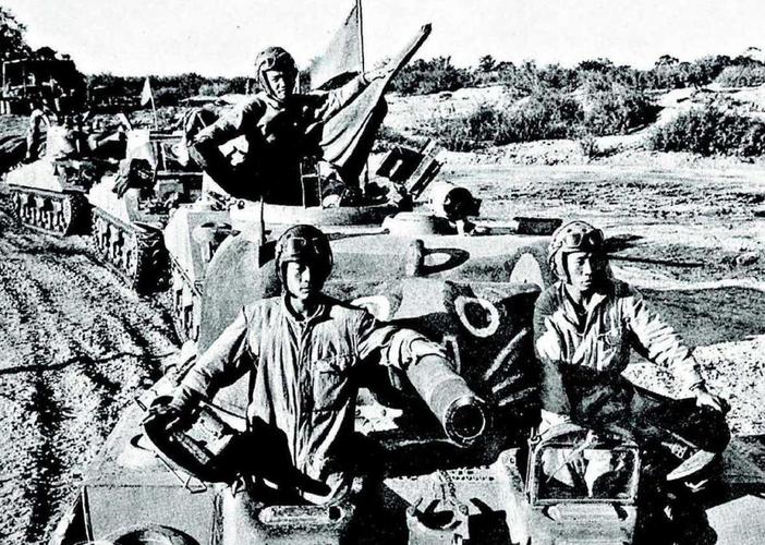 中央军德械师vs日本军队的相关图片